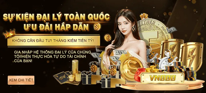 Giao diện chọn sảnh game bắn cá Kuwin02