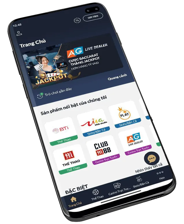 Trận đấu bóng đá trực tiếp với các lựa chọn cá cược trên kuwin02 link mới