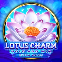 Nút tham gia kuwin02 ngay