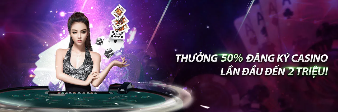 Sân vận động bóng đá với khán giả cổ vũ, biểu tượng của cá cược thể thao kuwin02 link mới