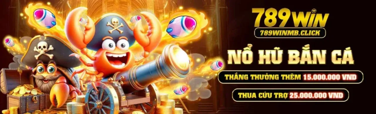 Các trò chơi đa dạng tại Kuwin02