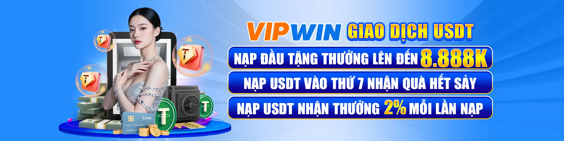 Sòng bạc trực tuyến KUWIN02 với các trò chơi hấp dẫn và khuyến mãi độc quyền