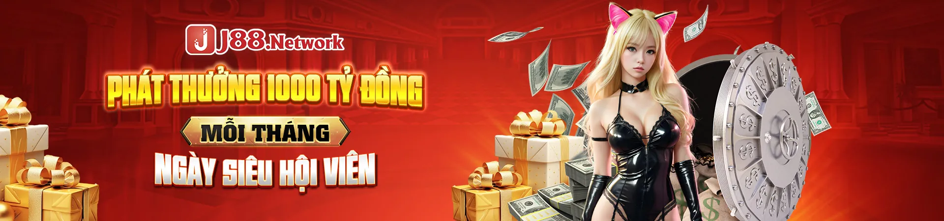 Câu lạc bộ VIP kuwin02 link mới với các đặc quyền độc quyền