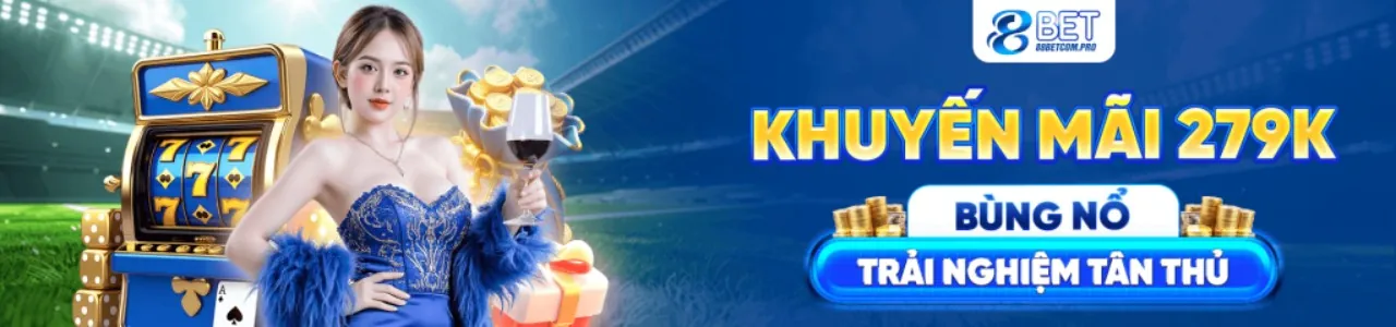 Tải ứng dụng KUWIN02