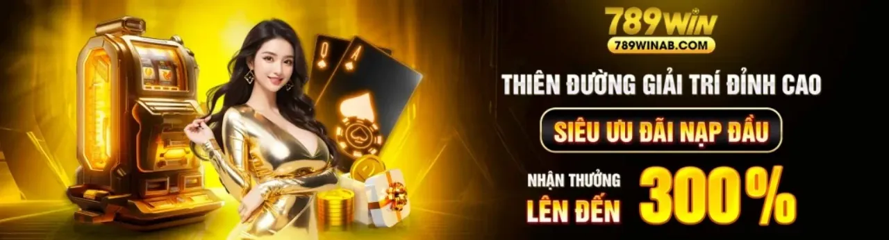 Hướng dẫn đăng ký KUWIN02