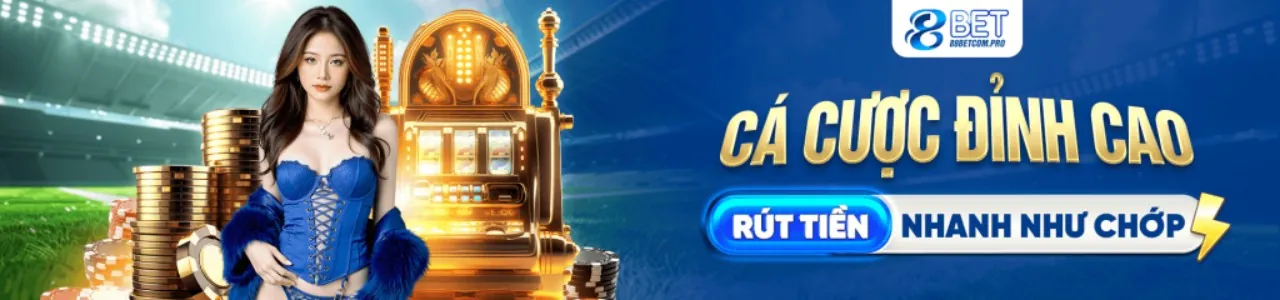 Hình ảnh chủ đạo về chơi có trách nhiệm tại kuwin02 link mới
