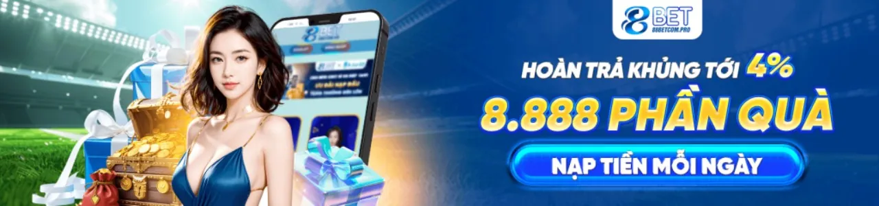 Giao diện quản lý cài đặt cookie trên trang web Kuwin02