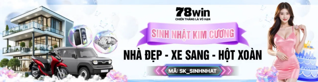 Banner khuyến mãi Kuwin02 link mới với các ưu đãi hấp dẫn