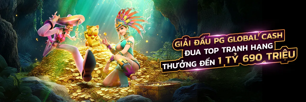Hình ảnh banner đăng ký Kuwin02 Link Mới