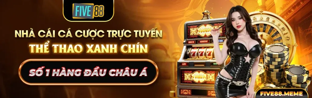 Khuyến mãi KUWIN02 2026