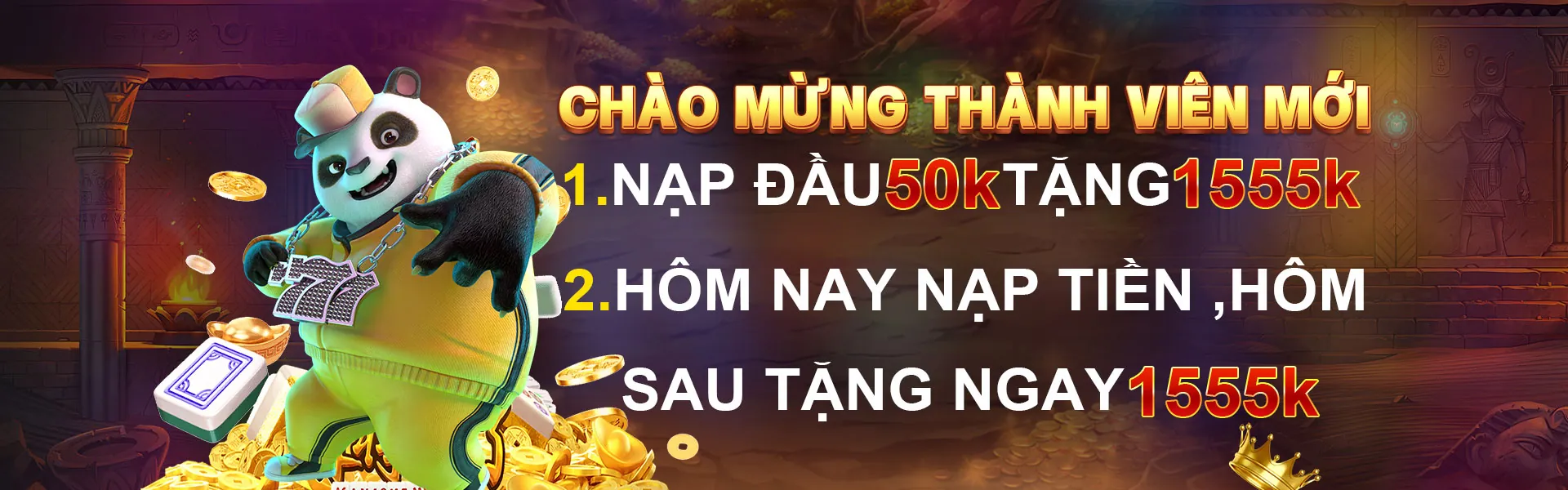Hình ảnh chính KUWIN02 Link Mới 2026