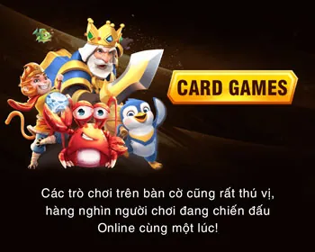 Biểu tượng đa dạng trò chơi Kuwin02