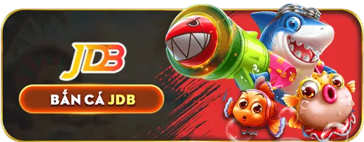 Đăng ký tài khoản kuwin02 link mới