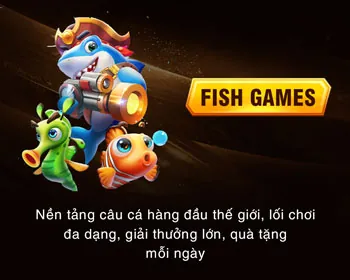 Chiến lược chơi bắn cá Kuwin02