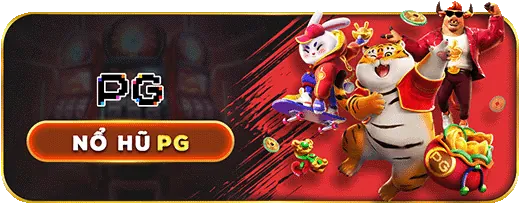 Hoàn trả cao hơn kuwin02 link mới