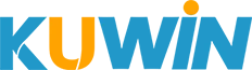 kuwin02 link mới