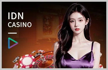 Trải nghiệm Live Casino sống động tại KUWIN02