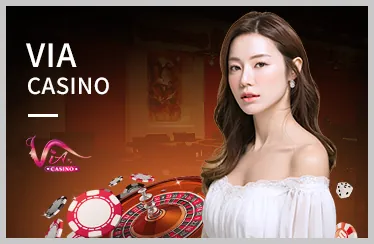 Bắn Cá KUWIN02