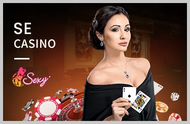 Game bài truyền thống và hiện đại tại KUWIN02