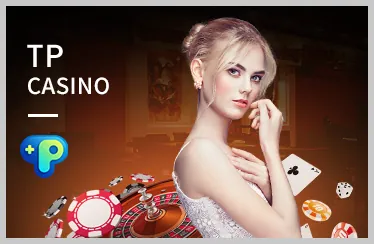 Casino Trực Tuyến KUWIN02