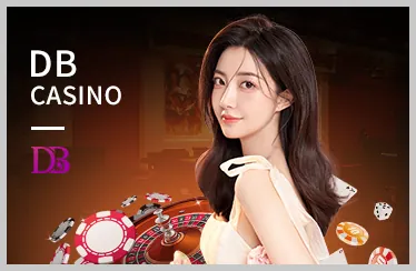 Các trò chơi Nổ Hũ (Slot Games) hấp dẫn tại KUWIN02