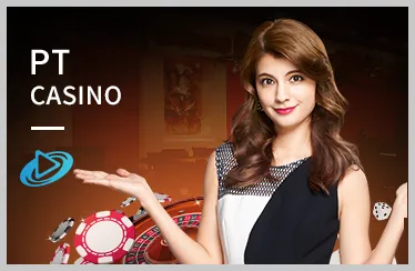 Casino Trực Tuyến KUWIN02