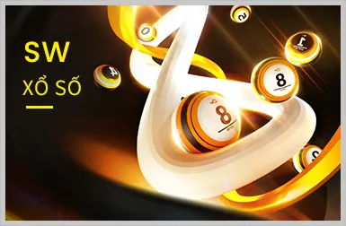 Nổ Hũ (Slots) KUWIN02