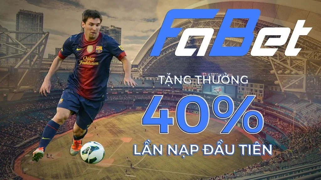 Nổ Hũ Theo Chủ Đề