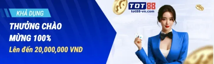 Cấp độ VIP Vàng kuwin02 link mới