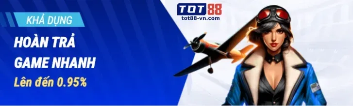 Cấp độ VIP Bạc kuwin02 link mới