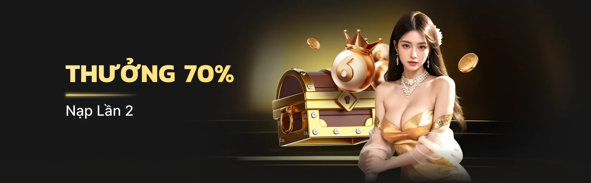 Cấp độ VIP Bạch kim kuwin02 link mới