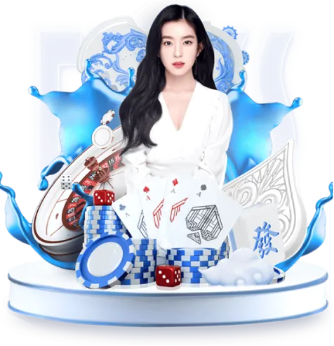 Chương trình hoàn trả hàng tuần tại KUWIN02