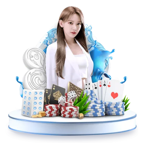 Các phương thức nạp và rút tiền tại KUWIN02