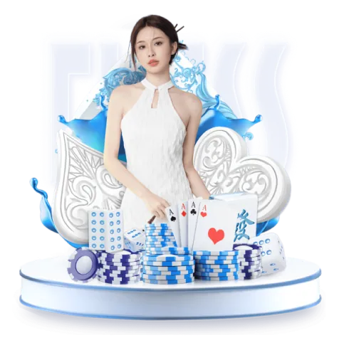 Đặc quyền thành viên VIP tại KUWIN02