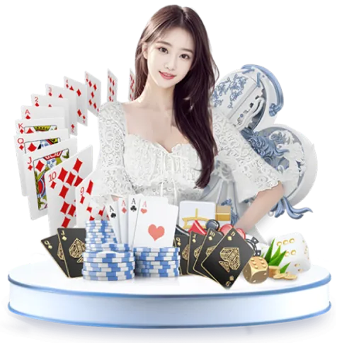 Thư viện game đa dạng tại KUWIN02